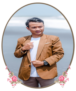 septian – Galeri undangan official