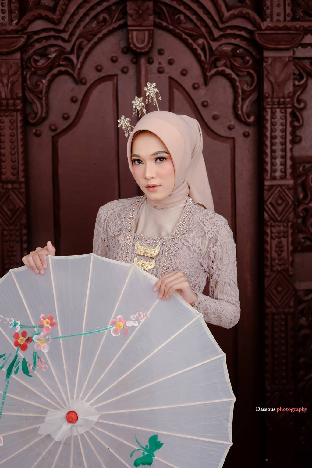Arief dan Tika (5)