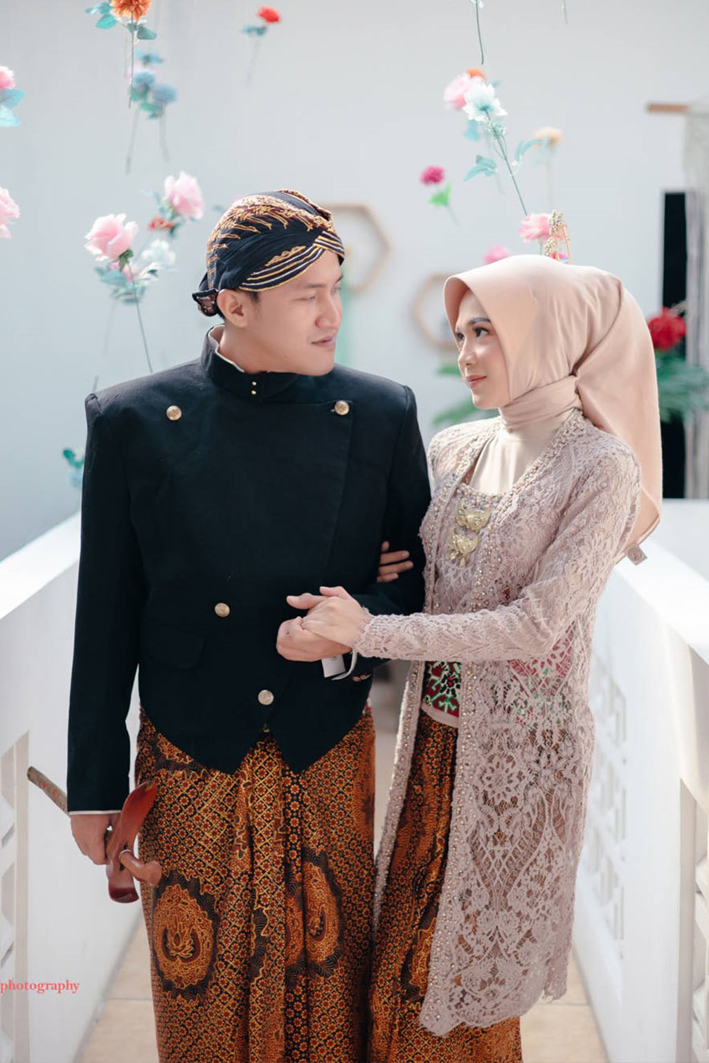 x Arief dan Tika (5)